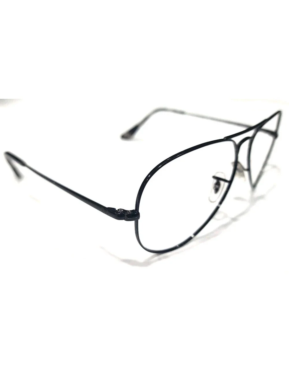Ray-Ban model rb3689